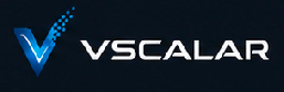 VScalar